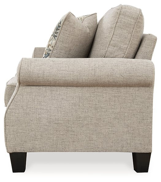 Alessio Loveseat - Premium Loveseat from Ashley Furniture - Just $445.99! Shop now at Furniture Wholesale Plus  We are the best furniture store in Nashville, Hendersonville, Goodlettsville, Madison, Antioch, Mount Juliet, Lebanon, Gallatin, Springfield, Murfreesboro, Franklin, Brentwood
