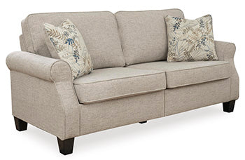 Alessio Sofa - Premium Sofa from Ashley Furniture - Just $488.36! Shop now at Furniture Wholesale Plus  We are the best furniture store in Nashville, Hendersonville, Goodlettsville, Madison, Antioch, Mount Juliet, Lebanon, Gallatin, Springfield, Murfreesboro, Franklin, Brentwood