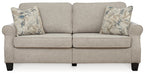 Alessio Living Room Set - Premium Living Room Set from Ashley Furniture - Just $934.35! Shop now at Furniture Wholesale Plus  We are the best furniture store in Nashville, Hendersonville, Goodlettsville, Madison, Antioch, Mount Juliet, Lebanon, Gallatin, Springfield, Murfreesboro, Franklin, Brentwood