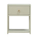 East End - 1 Shelf Accent Table – Accent Tables by Liberty Furniture at Furniture Wholesale Plus , Nashville furniture store