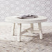 Modern Farmhouse - 3 Piece Set – Table Sets by Liberty Furniture at Furniture Wholesale Plus , Nashville furniture store