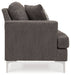 Arcola RTA Sofa - Premium Sofa from Ashley Furniture - Just $588.33! Shop now at Furniture Wholesale Plus  We are the best furniture store in Nashville, Hendersonville, Goodlettsville, Madison, Antioch, Mount Juliet, Lebanon, Gallatin, Springfield, Murfreesboro, Franklin, Brentwood