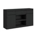 Rosalie - Dining Room Server – Servers by Elements International at Furniture Wholesale Plus , Nashville furniture store