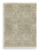 Rossbury - Rug – Area Rugs by Signature Design by Ashley® at Furniture Wholesale Plus , Nashville furniture store