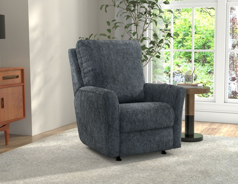 Belton - Recliner - Premium Swivel Glider Chairs from Catnapper - Just $629! Shop now at Furniture Wholesale Plus  We are the best furniture store in Nashville, Hendersonville, Goodlettsville, Madison, Antioch, Mount Juliet, Lebanon, Gallatin, Springfield, Murfreesboro, Franklin, Brentwood