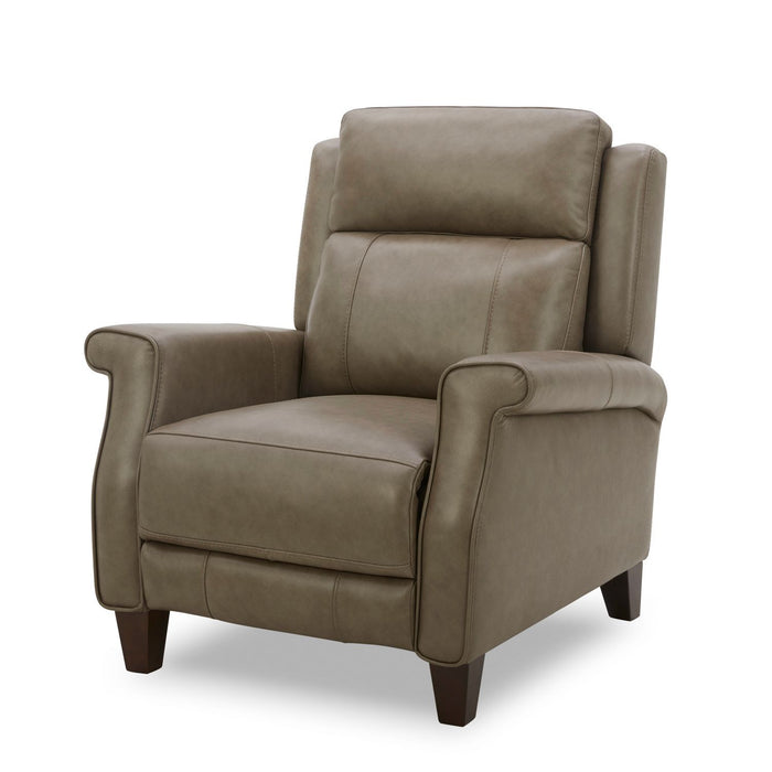 Raleigh - Pushback Recliner – Reclining Chairs by Liberty Furniture at Furniture Wholesale Plus , Nashville furniture store
