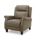 Raleigh - Pushback Recliner – Reclining Chairs by Liberty Furniture at Furniture Wholesale Plus , Nashville furniture store