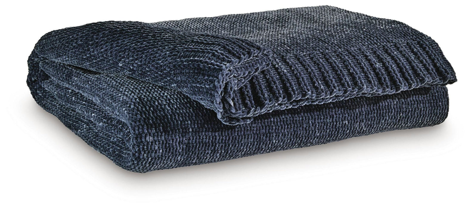 Anawood - Throw – Throws by Signature Design by Ashley® at Furniture Wholesale Plus , Nashville furniture store