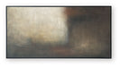Wernmen - Wall Art - Brown / Rust / Cream – Canvas Art by Signature Design by Ashley® at Furniture Wholesale Plus , Nashville furniture store