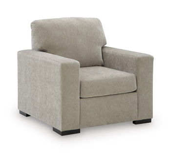 Bridgepoint - Chair – Arm Chairs by Signature Design by Ashley® at Furniture Wholesale Plus , Nashville furniture store