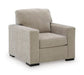 Bridgepoint - Chair – Arm Chairs by Signature Design by Ashley® at Furniture Wholesale Plus , Nashville furniture store
