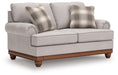 Clearbrooke - Living Room Set – 2 Piece Living Room Sets by Signature Design by Ashley® at Furniture Wholesale Plus , Nashville furniture store