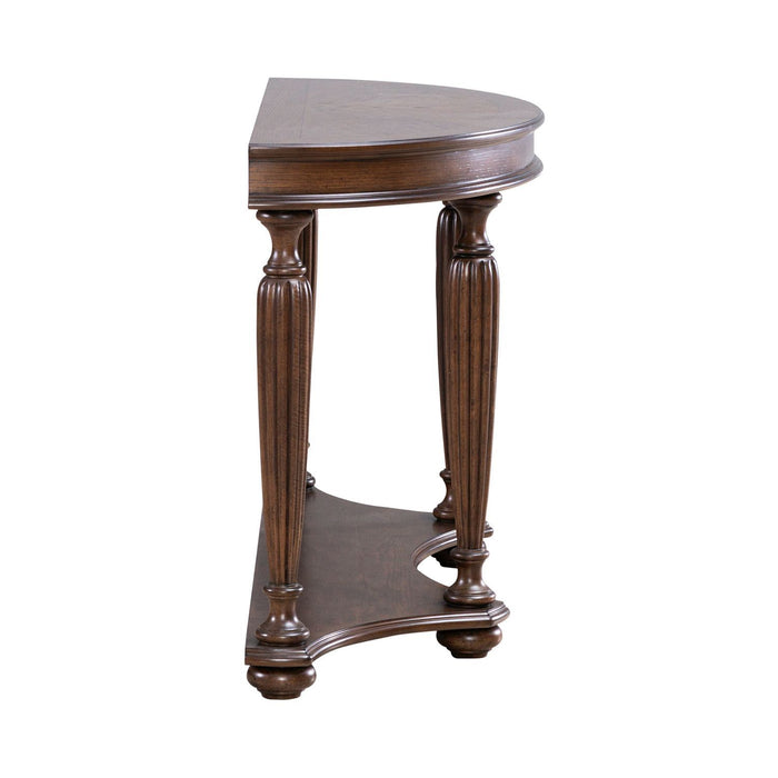 Allington - Table – Cocktail Tables by Liberty Furniture at Furniture Wholesale Plus , Nashville furniture store