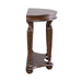 Allington - Table – Cocktail Tables by Liberty Furniture at Furniture Wholesale Plus , Nashville furniture store
