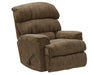 Pearson - Rocker Recliner - Premium Rocker Chairs from Catnapper - Just $669! Shop now at Furniture Wholesale Plus  We are the best furniture store in Nashville, Hendersonville, Goodlettsville, Madison, Antioch, Mount Juliet, Lebanon, Gallatin, Springfield, Murfreesboro, Franklin, Brentwood
