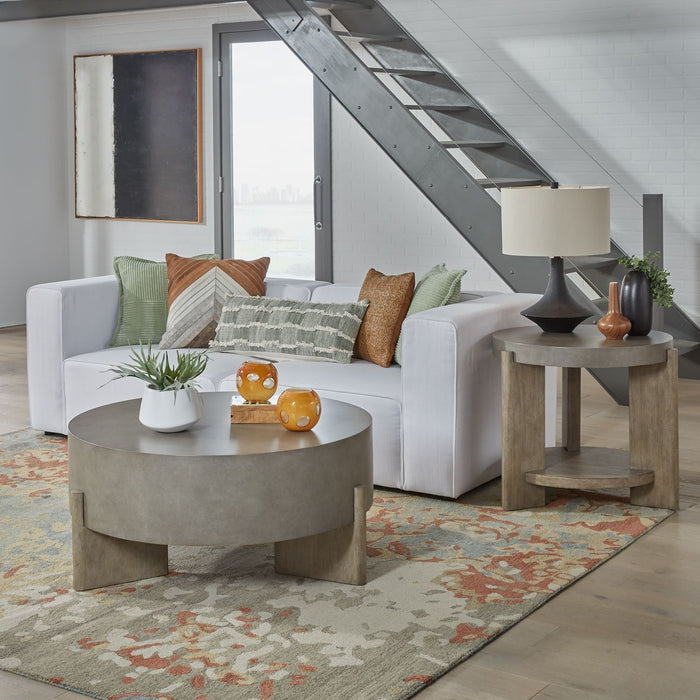 Affinity - Table Set – Table Sets by Liberty Furniture at Furniture Wholesale Plus , Nashville furniture store