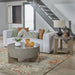 Affinity - Table Set – Table Sets by Liberty Furniture at Furniture Wholesale Plus , Nashville furniture store