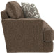 Tyson - Loveseat – Stationary Loveseats by Jackson at Furniture Wholesale Plus , Nashville furniture store
