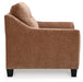 Amity Bay - Living Room Set – 3 Piece Living Room Sets by Benchcraft® at Furniture Wholesale Plus , Nashville furniture store