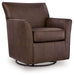 Braydunn - Swivel Glider Accent Chair – Swivel Glider Chairs by Signature Design by Ashley® at Furniture Wholesale Plus , Nashville furniture store