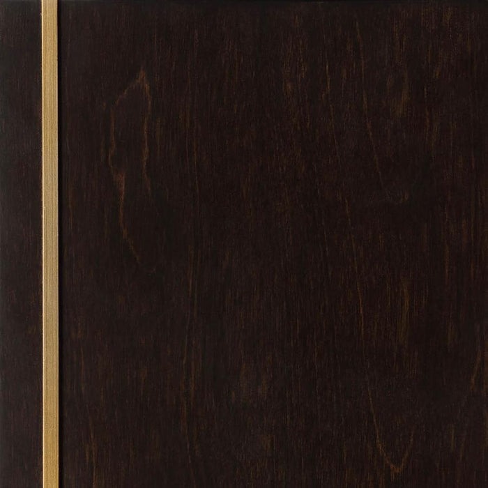 Durango - Dresser Mirror – Mirrors by CoasterElevations at Furniture Wholesale Plus , Nashville furniture store