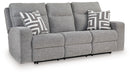 Biscoe - Reclining Living Room Set – Reclining Sofas & Loveseats by Signature Design by Ashley® at Furniture Wholesale Plus , Nashville furniture store