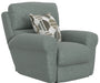 Kellen - Recliner – Glider Chairs by Catnapper at Furniture Wholesale Plus , Nashville furniture store