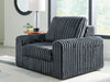 HamlinBay - Power Gliding Chaise – Reclining Chairs by Signature Design by Ashley® at Furniture Wholesale Plus , Nashville furniture store