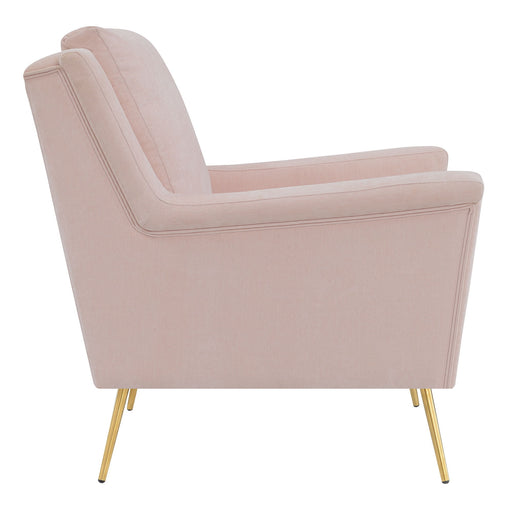 Cambridge - Accent Chair – Accent Chairs by Elements International at Furniture Wholesale Plus , Nashville furniture store