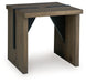 Kandinew - Living Room Table – Cocktail Tables by Signature Design by Ashley® at Furniture Wholesale Plus , Nashville furniture store