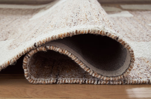 Brynnfield - Rug – Area Rugs by Signature Design by Ashley® at Furniture Wholesale Plus , Nashville furniture store