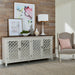 Westridge - Accent Cabinet – Accent Cabinets by Liberty Furniture at Furniture Wholesale Plus , Nashville furniture store