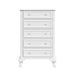 Jesse - Chest – Accent Chests by Elements International at Furniture Wholesale Plus , Nashville furniture store