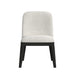 Sylvie - Dining Side Chair (Set of 2) – Chair Sets by Elements International at Furniture Wholesale Plus , Nashville furniture store