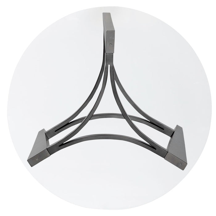 Capri - Wood Table – Cocktail Tables by Liberty Furniture at Furniture Wholesale Plus , Nashville furniture store