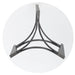 Capri - Wood Table – Cocktail Tables by Liberty Furniture at Furniture Wholesale Plus , Nashville furniture store