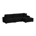 Arizona - Modular Sectional Set – Stationary Sectionals by Elements International at Furniture Wholesale Plus , Nashville furniture store