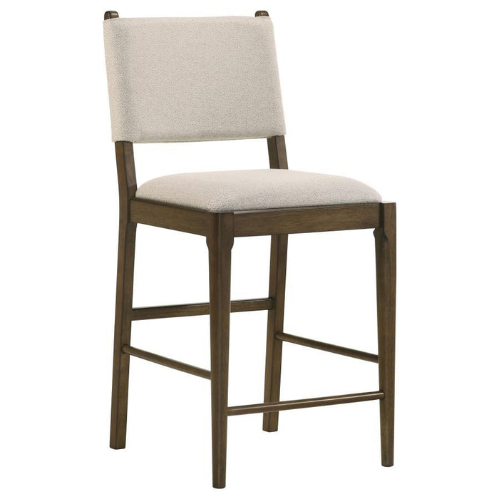 Ottowa - Upholstered Chair (Set of 2) – Chair Sets by Coaster Fine Furniture at Furniture Wholesale Plus , Nashville furniture store