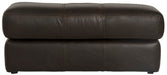 Prato - Ottoman – Upholstered Ottomans by Jackson at Furniture Wholesale Plus , Nashville furniture store