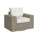 Carmona - Swivel Chair - Natural – Swivel Chairs by Elements International at Furniture Wholesale Plus , Nashville furniture store