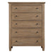 Riverdale - Drawer Chest - Light Brown – Accent Chests by Steve Silver Furniture at Furniture Wholesale Plus , Nashville furniture store
