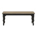 Magnolia Manor - Drop Leaf Set – 3 Piece Dining Room Sets by Liberty Furniture at Furniture Wholesale Plus , Nashville furniture store
