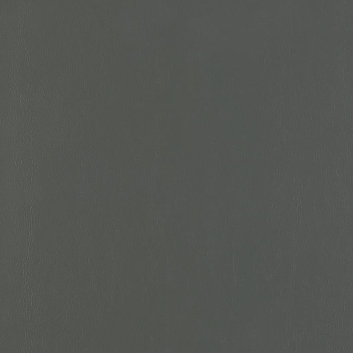 Afshan - Upholstered Square Padded Vanity Stool - Chrome - Premium Vanity Stools from CoasterEssence - Just $89! Shop now at Furniture Wholesale Plus  We are the best furniture store in Nashville, Hendersonville, Goodlettsville, Madison, Antioch, Mount Juliet, Lebanon, Gallatin, Springfield, Murfreesboro, Franklin, Brentwood