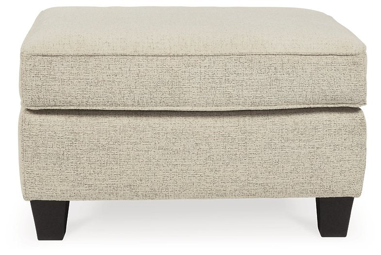 Abinger Ottoman - Premium Ottoman from Ashley Furniture - Just $203.99! Shop now at Furniture Wholesale Plus  We are the best furniture store in Nashville, Hendersonville, Goodlettsville, Madison, Antioch, Mount Juliet, Lebanon, Gallatin, Springfield, Murfreesboro, Franklin, Brentwood