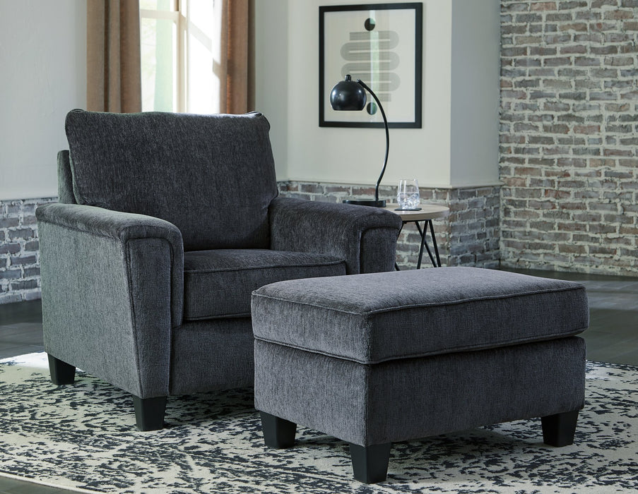 Abinger Living Room Set - Premium Living Room Set from Ashley Furniture - Just $523.67! Shop now at Furniture Wholesale Plus  We are the best furniture store in Nashville, Hendersonville, Goodlettsville, Madison, Antioch, Mount Juliet, Lebanon, Gallatin, Springfield, Murfreesboro, Franklin, Brentwood