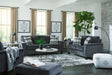 Abinger Living Room Set - Premium Living Room Set from Ashley Furniture - Just $523.67! Shop now at Furniture Wholesale Plus  We are the best furniture store in Nashville, Hendersonville, Goodlettsville, Madison, Antioch, Mount Juliet, Lebanon, Gallatin, Springfield, Murfreesboro, Franklin, Brentwood