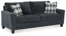 Abinger Sofa Sleeper - Premium Sleeper from Ashley Furniture - Just $711.89! Shop now at Furniture Wholesale Plus  We are the best furniture store in Nashville, Hendersonville, Goodlettsville, Madison, Antioch, Mount Juliet, Lebanon, Gallatin, Springfield, Murfreesboro, Franklin, Brentwood