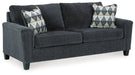 Abinger Sofa - Premium Sofa from Ashley Furniture - Just $447.08! Shop now at Furniture Wholesale Plus  We are the best furniture store in Nashville, Hendersonville, Goodlettsville, Madison, Antioch, Mount Juliet, Lebanon, Gallatin, Springfield, Murfreesboro, Franklin, Brentwood