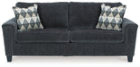 Abinger Sofa Sleeper - Premium Sleeper from Ashley Furniture - Just $711.89! Shop now at Furniture Wholesale Plus  We are the best furniture store in Nashville, Hendersonville, Goodlettsville, Madison, Antioch, Mount Juliet, Lebanon, Gallatin, Springfield, Murfreesboro, Franklin, Brentwood