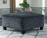 Abinger Oversized Accent Ottoman - Premium Ottoman from Ashley Furniture - Just $221.64! Shop now at Furniture Wholesale Plus  We are the best furniture store in Nashville, Hendersonville, Goodlettsville, Madison, Antioch, Mount Juliet, Lebanon, Gallatin, Springfield, Murfreesboro, Franklin, Brentwood